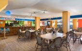 Туры в отель Compass Cove Туры в отель Compass Cove