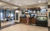 Туры в отель Compass Cove Туры в отель Compass Cove