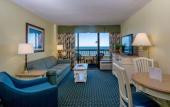 Туры в отель Compass Cove Туры в отель Compass Cove
