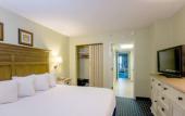 Туры в отель Compass Cove Туры в отель Compass Cove