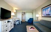 Туры в отель Compass Cove Туры в отель Compass Cove