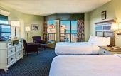 Туры в отель Compass Cove Туры в отель Compass Cove