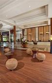 Туры в отель Holiday Inn Glenmarie (Куала-Лумпур) Туры в отель Holiday Inn Glenmarie (Куала-Лумпур)