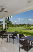 Туры в отель Holiday Inn Glenmarie (Куала-Лумпур) Туры в отель Holiday Inn Glenmarie (Куала-Лумпур)