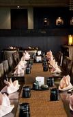 Туры в отель Holiday Inn Glenmarie (Куала-Лумпур) Туры в отель Holiday Inn Glenmarie (Куала-Лумпур)