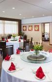 Туры в отель Holiday Inn Glenmarie (Куала-Лумпур) Туры в отель Holiday Inn Glenmarie (Куала-Лумпур)