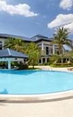 Туры в отель Holiday Inn Glenmarie (Куала-Лумпур) Туры в отель Holiday Inn Glenmarie (Куала-Лумпур)