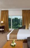 Туры в отель Holiday Inn Glenmarie (Куала-Лумпур) Туры в отель Holiday Inn Glenmarie (Куала-Лумпур)