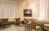 Туры в отель La Quinta Inn & Suites by Wyndham Secaucus Meadowlands Туры в отель La Quinta Inn & Suites by Wyndham Secaucus Meadowlands