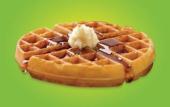 Туры в отель La Quinta Inn & Suites by Wyndham Secaucus Meadowlands Туры в отель La Quinta Inn & Suites by Wyndham Secaucus Meadowlands