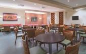 Туры в отель La Quinta Inn & Suites by Wyndham Secaucus Meadowlands Туры в отель La Quinta Inn & Suites by Wyndham Secaucus Meadowlands