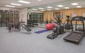 Туры в отель La Quinta Inn & Suites by Wyndham Secaucus Meadowlands Туры в отель La Quinta Inn & Suites by Wyndham Secaucus Meadowlands