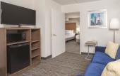Туры в отель La Quinta Inn & Suites by Wyndham Secaucus Meadowlands Туры в отель La Quinta Inn & Suites by Wyndham Secaucus Meadowlands