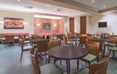 Туры в отель La Quinta Inn & Suites by Wyndham Secaucus Meadowlands Туры в отель La Quinta Inn & Suites by Wyndham Secaucus Meadowlands