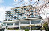 Туры в отель Hotel Illua Туры в отель Hotel Illua