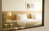 Туры в отель Hotel Illua Туры в отель Hotel Illua