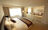 Туры в отель Hotel Illua Туры в отель Hotel Illua