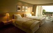 Туры в отель Hotel Illua Туры в отель Hotel Illua