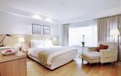 Туры в отель Hotel Illua Туры в отель Hotel Illua