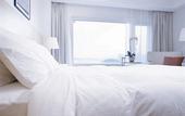 Туры в отель Hotel Illua Туры в отель Hotel Illua