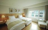 Туры в отель Hotel Illua Туры в отель Hotel Illua