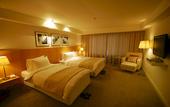 Туры в отель Hotel Illua Туры в отель Hotel Illua