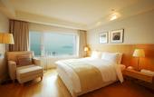 Туры в отель Hotel Illua Туры в отель Hotel Illua