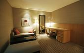 Туры в отель Hotel Illua Туры в отель Hotel Illua
