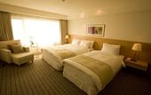 Туры в отель Hotel Illua Туры в отель Hotel Illua