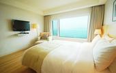 Туры в отель Hotel Illua Туры в отель Hotel Illua