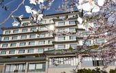 Туры в отель Hotel Illua Туры в отель Hotel Illua