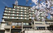 Туры в отель Hotel Illua Туры в отель Hotel Illua