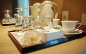 Туры в отель Hotel Illua Туры в отель Hotel Illua
