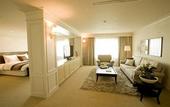 Туры в отель Hotel Illua Туры в отель Hotel Illua