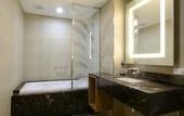 Туры в отель Astar Hotel Туры в отель Astar Hotel