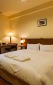 Туры в отель Sutton Hotel Hakata City Туры в отель Sutton Hotel Hakata City