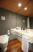 Туры в отель Sutton Hotel Hakata City Туры в отель Sutton Hotel Hakata City