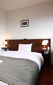 Туры в отель Sutton Hotel Hakata City Туры в отель Sutton Hotel Hakata City