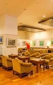 Туры в отель Sutton Hotel Hakata City Туры в отель Sutton Hotel Hakata City