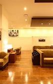 Туры в отель Sutton Hotel Hakata City Туры в отель Sutton Hotel Hakata City