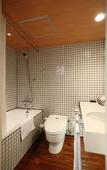 Туры в отель Sutton Hotel Hakata City Туры в отель Sutton Hotel Hakata City