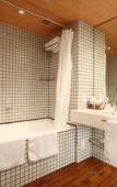 Туры в отель Sutton Hotel Hakata City Туры в отель Sutton Hotel Hakata City