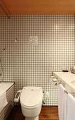 Туры в отель Sutton Hotel Hakata City Туры в отель Sutton Hotel Hakata City