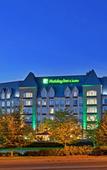 Туры в отель DoubleTree by Hilton North Vancouver Туры в отель DoubleTree by Hilton North Vancouver