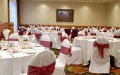 Туры в отель DoubleTree by Hilton North Vancouver Туры в отель DoubleTree by Hilton North Vancouver