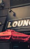 Туры в отель DoubleTree by Hilton North Vancouver Туры в отель DoubleTree by Hilton North Vancouver