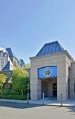 Туры в отель DoubleTree by Hilton North Vancouver Туры в отель DoubleTree by Hilton North Vancouver