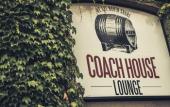 Туры в отель DoubleTree by Hilton North Vancouver Туры в отель DoubleTree by Hilton North Vancouver