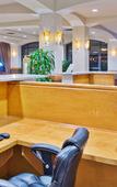 Туры в отель DoubleTree by Hilton North Vancouver Туры в отель DoubleTree by Hilton North Vancouver