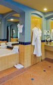 Туры в отель DoubleTree by Hilton North Vancouver Туры в отель DoubleTree by Hilton North Vancouver